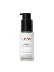 JVN Complete Blowout Styling Milk Travel 25ml - Image 1 of 2