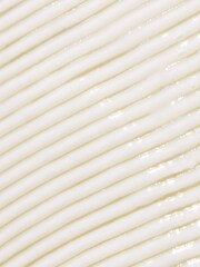 JVN Complete Blowout Styling Milk Travel 25ml - Image 2 of 2