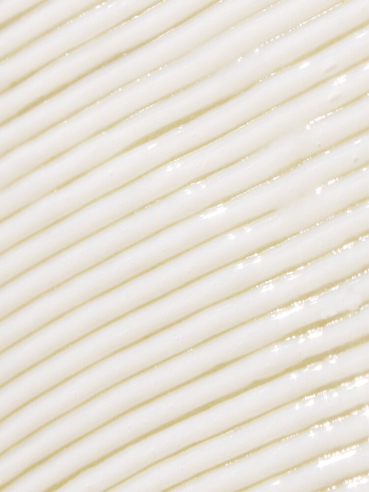 JVN Complete Blowout Styling Milk Travel 25ml - Image 2 of 2