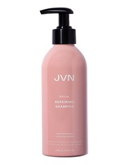 JVN Revive Strengthening Shampoo 300ml - Image 1 of 2