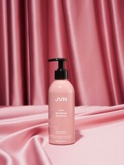 JVN Revive Strengthening Shampoo 300ml - Image 2 of 2