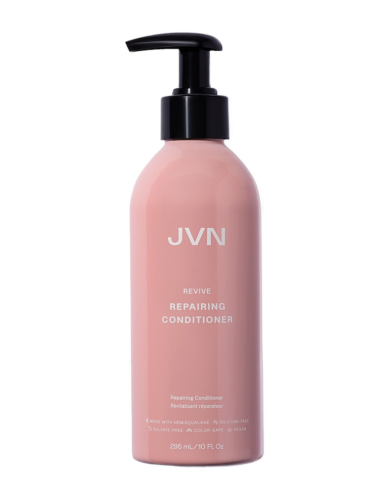 JVN Revive Strengthening Conditioner 300ml - Image 1 of 2