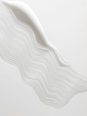 JVN Complete Air Dry Cream 150ml 60ml - Image 2 of 2