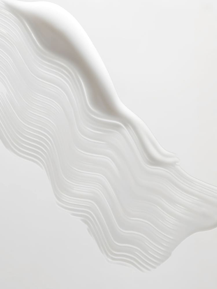 JVN Complete Air Dry Cream 150ml 60ml - Image 2 of 2