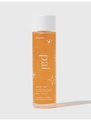 Pai Skincare Bright Now™ PHA & Rosehip Exfoliating Toner - Image 1 of 6