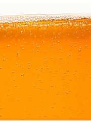 Pai Skincare Bright Now™ PHA & Rosehip Exfoliating Toner - Image 2 of 6