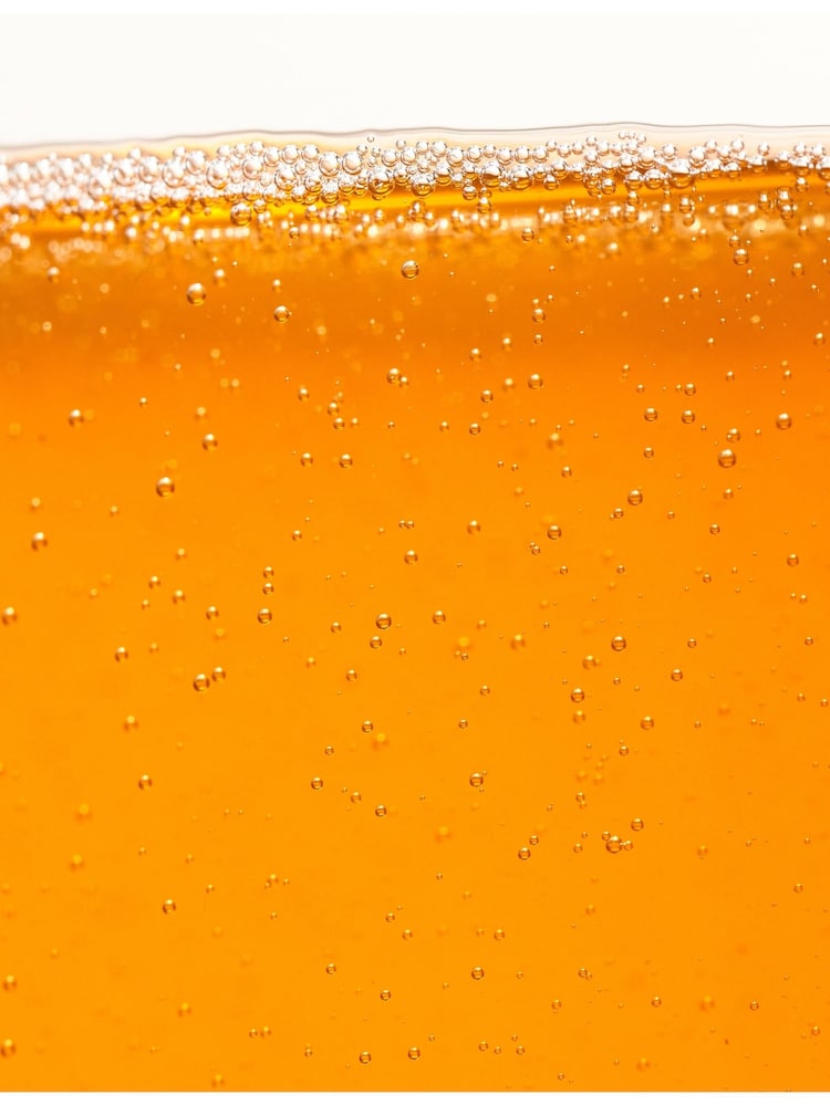 Pai Skincare Bright Now™ PHA & Rosehip Exfoliating Toner - Image 2 of 6