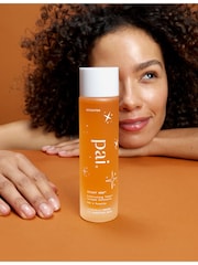 Pai Skincare Bright Now™ PHA & Rosehip Exfoliating Toner - Image 3 of 6