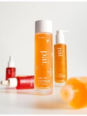 Pai Skincare Bright Now™ PHA & Rosehip Exfoliating Toner - Image 4 of 6