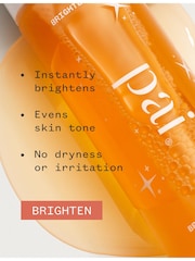 Pai Skincare Bright Now™ PHA & Rosehip Exfoliating Toner - Image 5 of 6