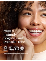 Pai Skincare Bright Now™ PHA & Rosehip Exfoliating Toner - Image 6 of 6