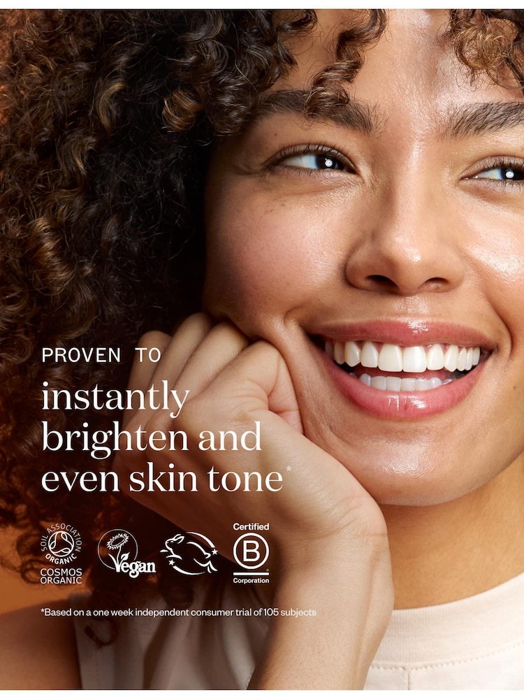 Pai Skincare Bright Now™ PHA & Rosehip Exfoliating Toner - Image 6 of 6