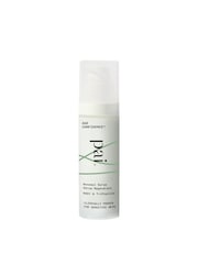 Pai Skincare Age Confidence™ NAD+ TriPeptide Renewal Serum - Image 1 of 7