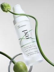 Pai Skincare Age Confidence™ NAD+ TriPeptide Renewal Serum - Image 2 of 7