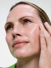 Pai Skincare Age Confidence™ NAD+ TriPeptide Renewal Serum - Image 3 of 7