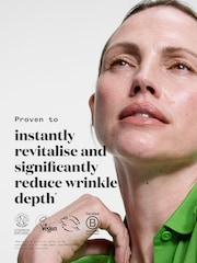 Pai Skincare Age Confidence™ NAD+ TriPeptide Renewal Serum - Image 5 of 7