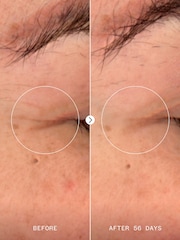 Pai Skincare Age Confidence™ NAD+ TriPeptide Renewal Serum - Image 6 of 7