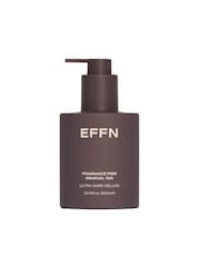 EFFN TAN Gradual Tan Cream 300ml - Image 1 of 2