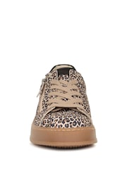 Gabor Day Trainers - Изображение 4 5