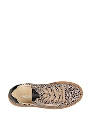 Gabor Day Trainers - Изображение 5 5