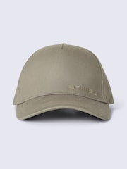 Animal Green Jude Mens UV Cap - Image 1 of 6