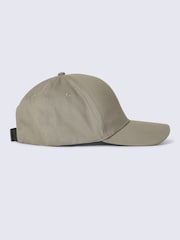 Animal Green Jude Mens UV Cap - Image 3 of 6
