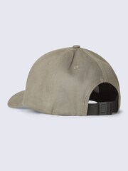 Animal Green Jude Mens UV Cap - Image 4 of 6