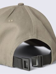 Animal Green Jude Mens UV Cap - Image 6 of 6