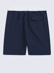 Animal Blue Nora Classic Boardshorts - Image 2 of 5
