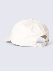 Animal White Luca Patch Cap - Image 4 of 6