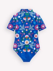 Bañador de manga corta de Boden - Imagen 2 de 3