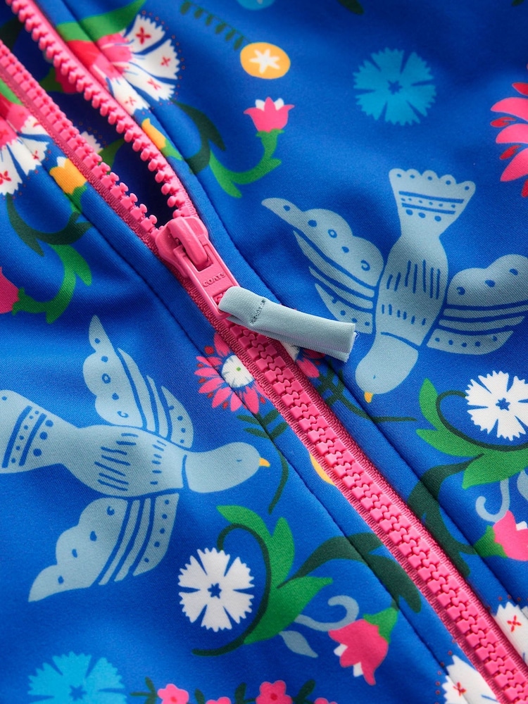 Bañador de manga corta de Boden - Imagen 3 de 3