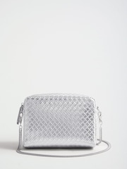 Argent - Sac à bandoulière Friends Like These - Image 1 de 4