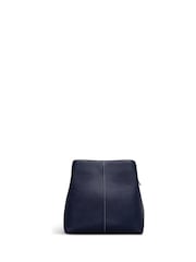 Radley Navy Dukes Place Medium Cross-Body Bag - Image 2 of 4