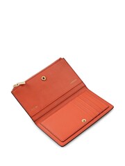 Radley White Coin Street Seahorse Purse - Image 3 of 4