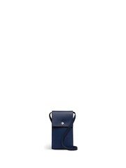 Radley Blue Picton Place Phone Cross Body Bag - Image 2 of 4