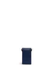 Radley Blue Picton Place Phone Cross Body Bag - Image 3 of 4