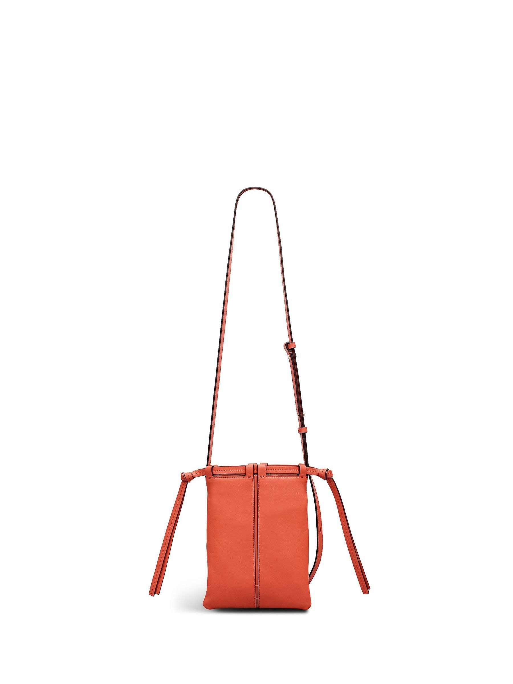 Buy Radley Red The Connaught Cross-Body Bag from Next USA