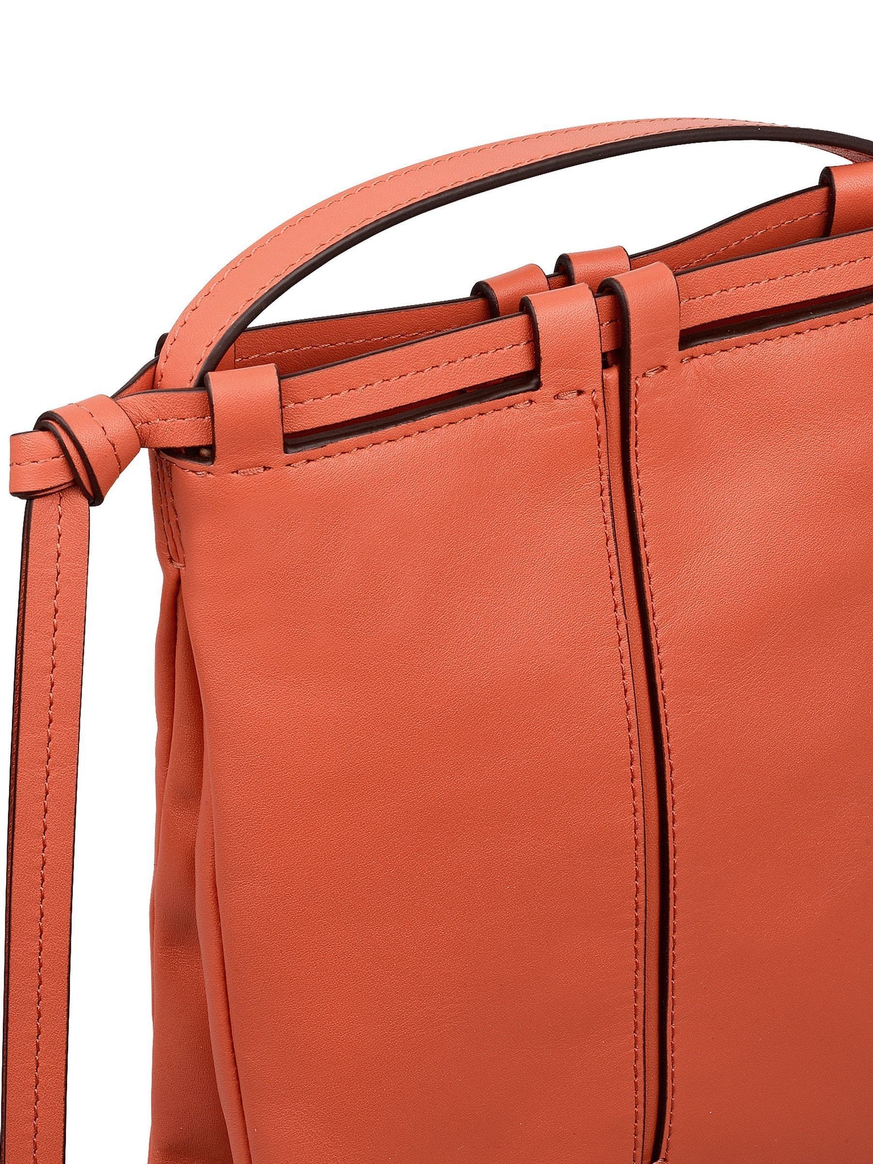 CORTIS ツアー PYPD 韓国 マルチバッグ REDRED ver. Buy Radley Red The Connaught Cross-Body Bag from Next USA