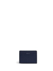 Radley Blue Dukes Place Card Holder - Image 1 of 3