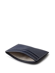 Radley Blue Dukes Place Card Holder - Image 3 of 3