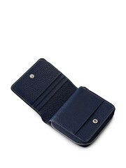 Radley Navy Dukes Place Medium Purse - Image 4 of 4