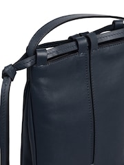 Radley Blue The Connaught Cross Body Bag - Image 5 of 5