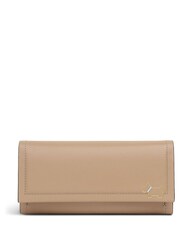 Radley Brown Heritage Lane Wallet - Image 1 of 4