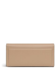 Radley Brown Heritage Lane Wallet - Image 2 of 4