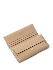 Radley Brown Heritage Lane Wallet - Image 3 of 4