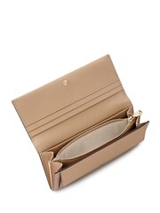 Radley Brown Heritage Lane Wallet - Image 4 of 4