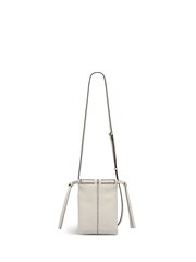 Radley White The Connaught Cross Body Bag - Image 2 of 5