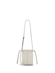 Radley White The Connaught Cross Body Bag - Image 3 of 5