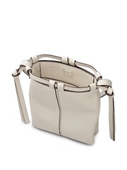 Radley White The Connaught Cross Body Bag - Image 4 of 5